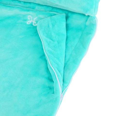 寝袋（70×150cm・ハンギョドン）