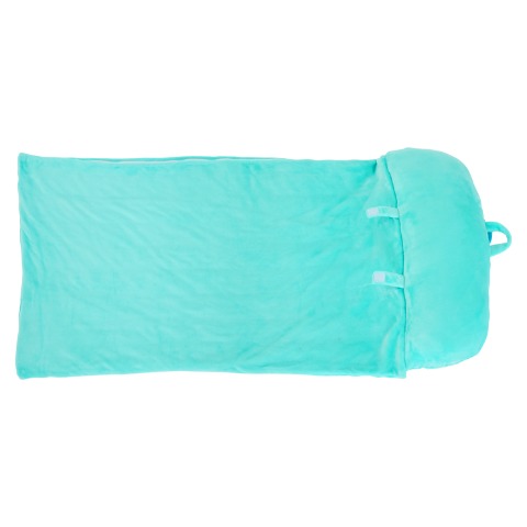 寝袋（70×150cm・ハンギョドン）