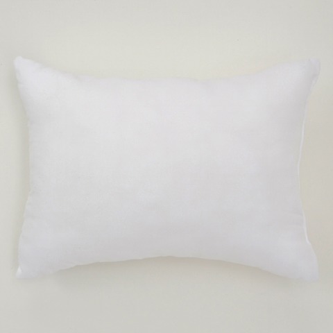 お昼寝7点セット（お昼寝サイズ・マイメロディ＆クロミ）