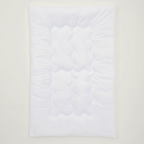 お昼寝7点セット（お昼寝サイズ・『トイ・ストーリー』）