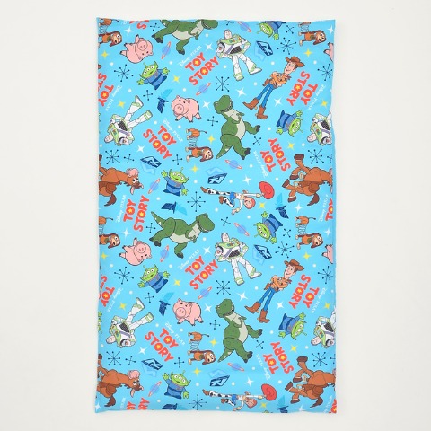 お昼寝7点セット（お昼寝サイズ・『トイ・ストーリー』）