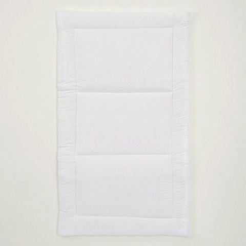 お昼寝7点セット（お昼寝サイズ・『トイ・ストーリー』）