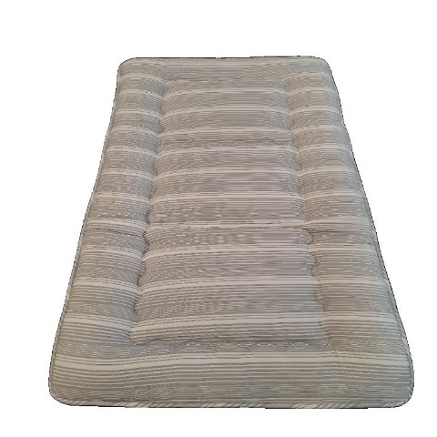 敷きふとん（シングルサイズ・4つのこだわり）※送料当社負担