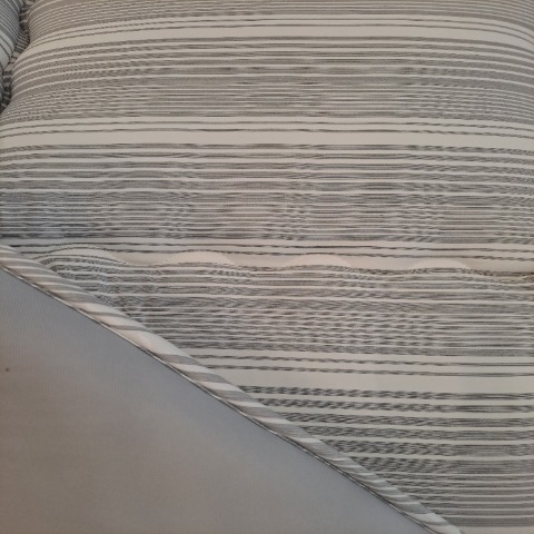 敷きふとん（シングルサイズ・4つのこだわり）※送料当社負担