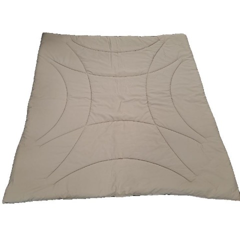 掛けふとん（シングルサイズ・4つのこだわり）※送料当社負担