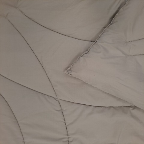 掛けふとん（シングルサイズ・4つのこだわり）※送料当社負担