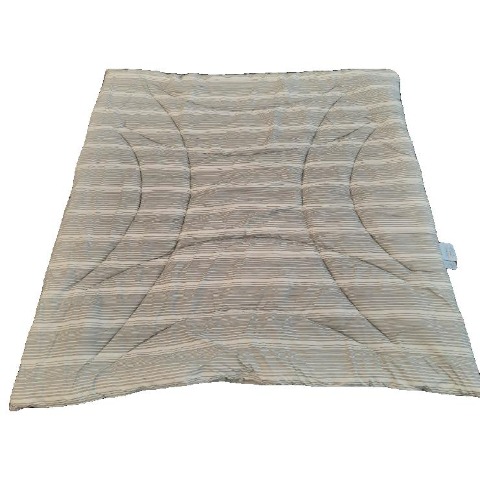 掛けふとん（シングルサイズ・4つのこだわり）※送料当社負担