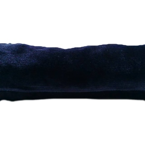 掛けふとん（シングルロングサイズ・FIBER HEAT）※送料当社負担