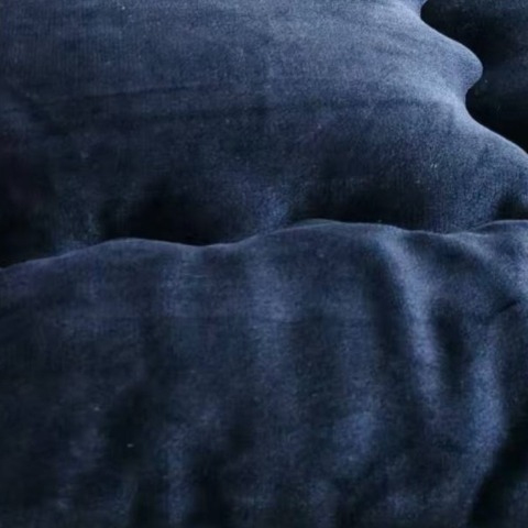 掛けふとん（シングルロングサイズ・FIBER HEAT）※送料当社負担