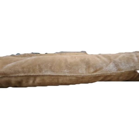 掛けふとん（シングルロングサイズ・FIBER HEAT）※送料当社負担