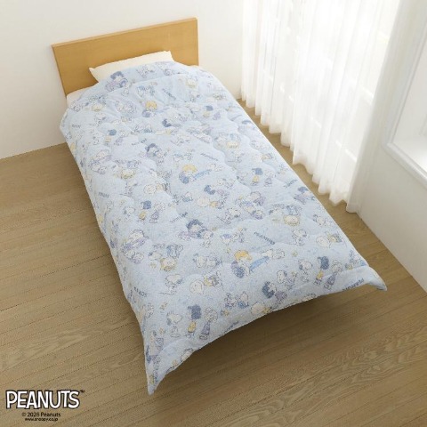 商品一覧 | しまむら | しまむらパーク