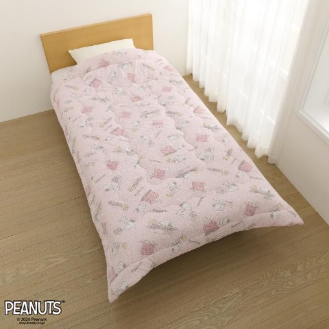 商品一覧 | しまむら | しまむらパーク