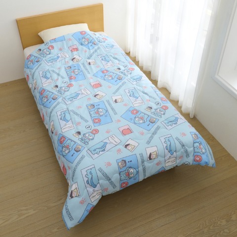 商品一覧 | しまむらパーク