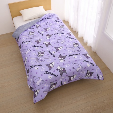 商品一覧 | しまむら | しまむらパーク