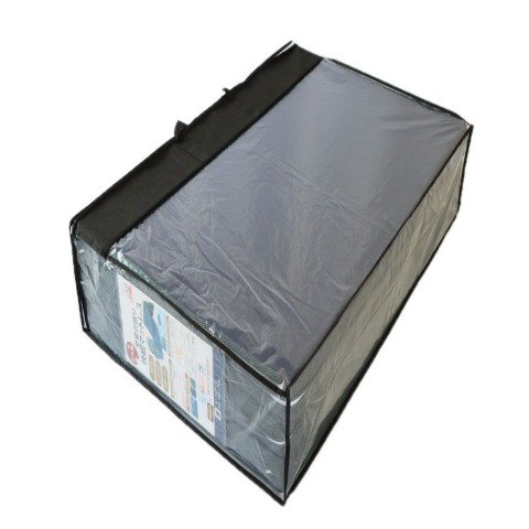 マットレス（シングルサイズ）※送料当社負担