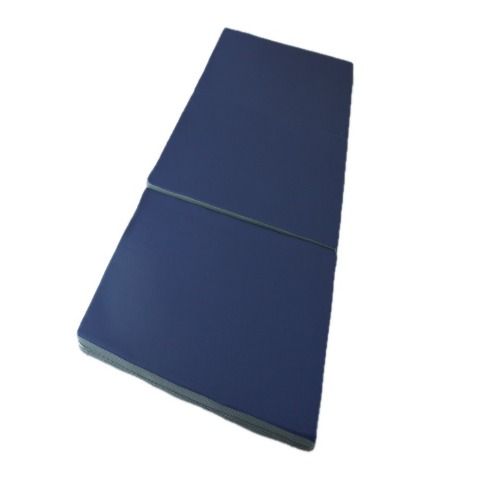 マットレス（シングルサイズ）※送料当社負担