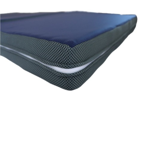 マットレス（シングルサイズ）※送料当社負担