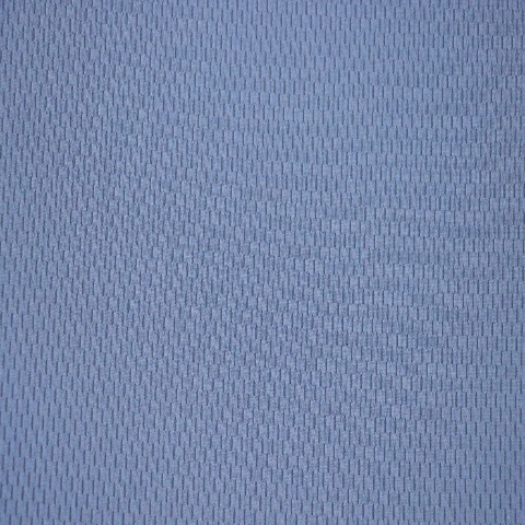 マットレス（シングルサイズ）※送料当社負担