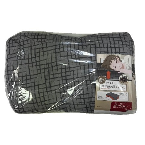 そば枕（30×50cm）