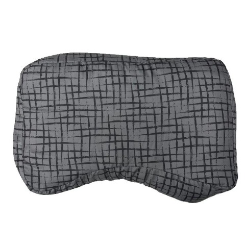 そば枕（30×50cm）