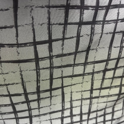 そば枕（30×50cm）