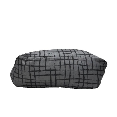 そば枕（30×50cm）