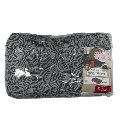 そば枕（30×50cm）