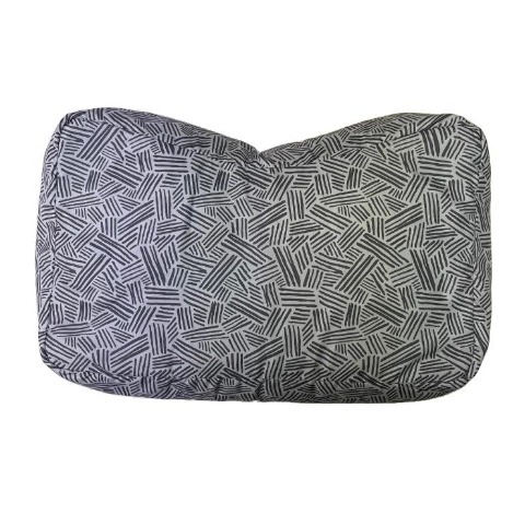 そば枕（30×50cm）