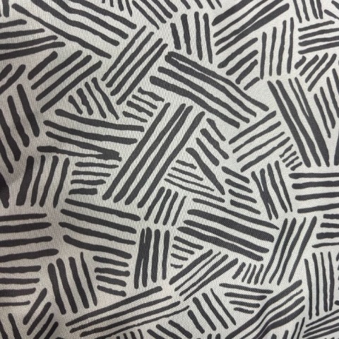 そば枕（30×50cm）