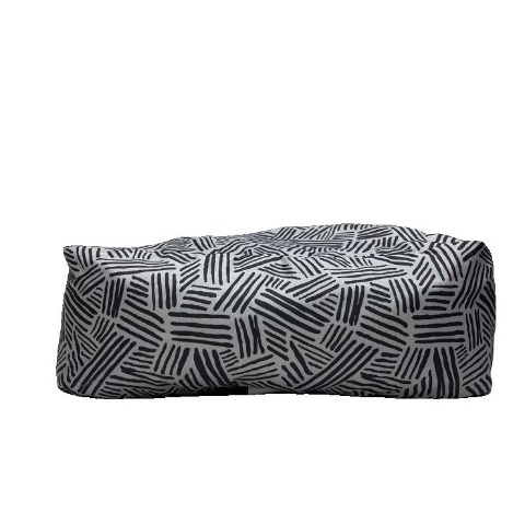 そば枕（30×50cm）