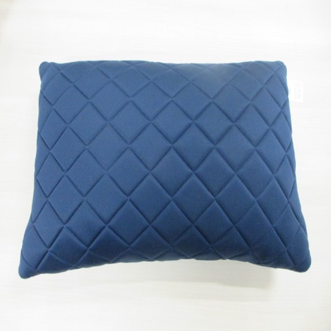枕（43×63cm）