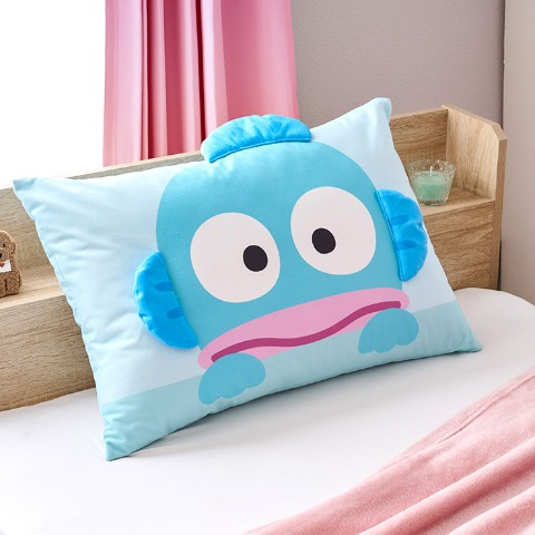 枕（43×63cm・ハンギョドン）