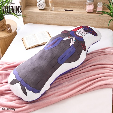 抱き枕（フロロー）