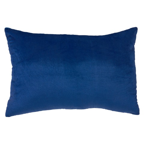 枕（43×63cm・めがねうさぎ）