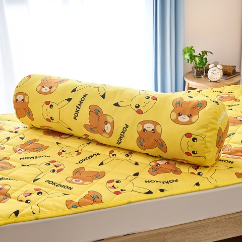 抱き枕（ポケットモンスター）