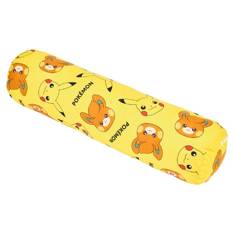抱き枕（ポケットモンスター）