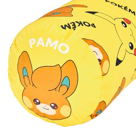 抱き枕（ポケットモンスター）