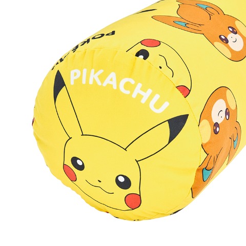 抱き枕（ポケットモンスター）