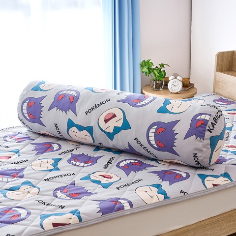 抱き枕（ポケットモンスター）