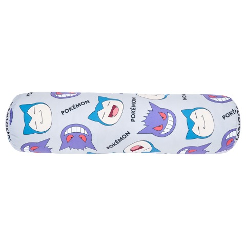 抱き枕（ポケットモンスター）