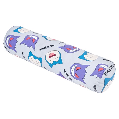 抱き枕（ポケットモンスター）