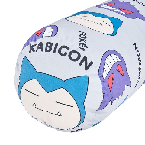 抱き枕（ポケットモンスター）