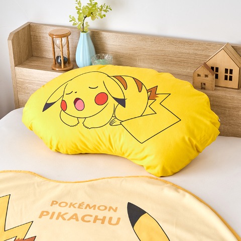 枕（ポケットモンスター）