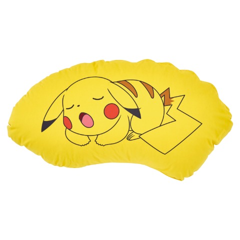 枕（ポケットモンスター）