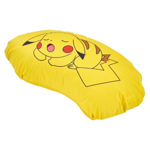 枕（ポケットモンスター）
