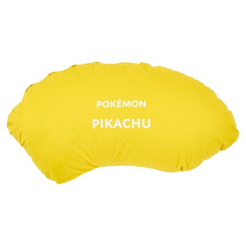 枕（ポケットモンスター）