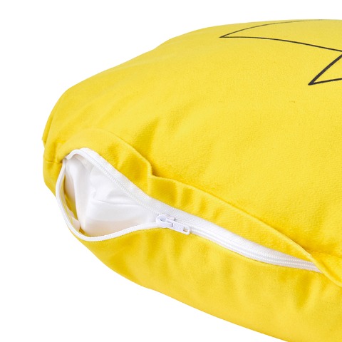 枕（ポケットモンスター）