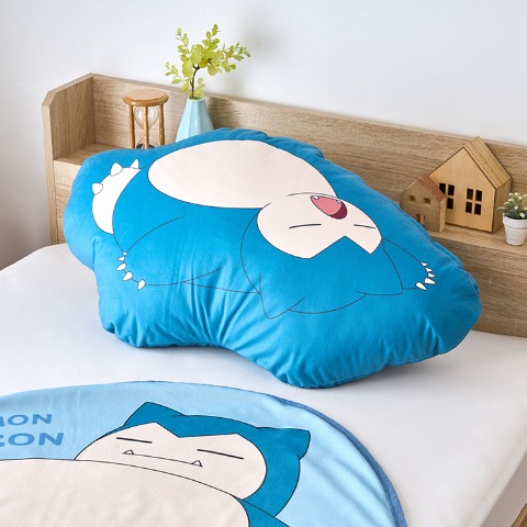 枕（ポケットモンスター）