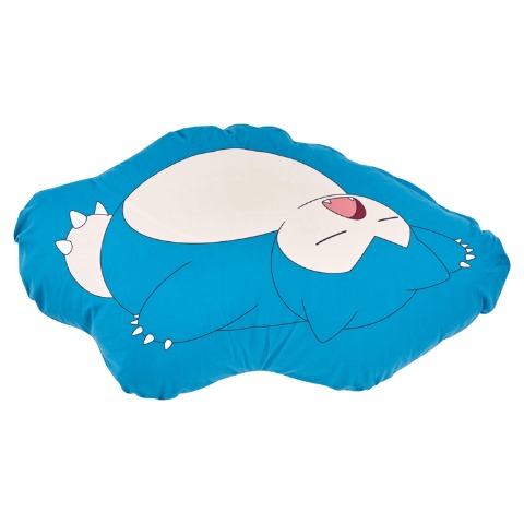 枕（ポケットモンスター）