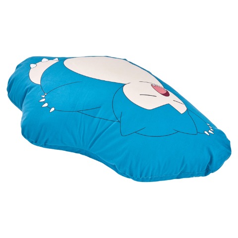 枕（ポケットモンスター）